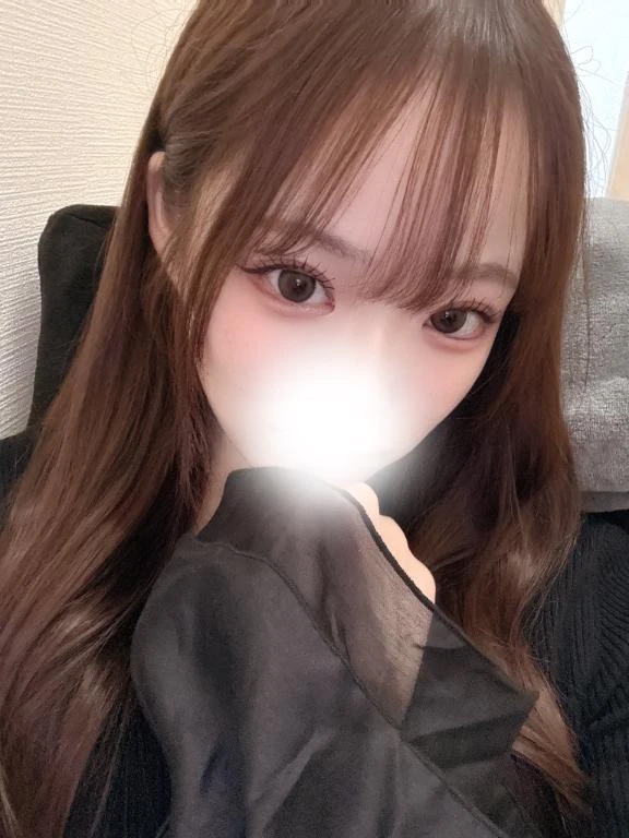 初めまして🌟