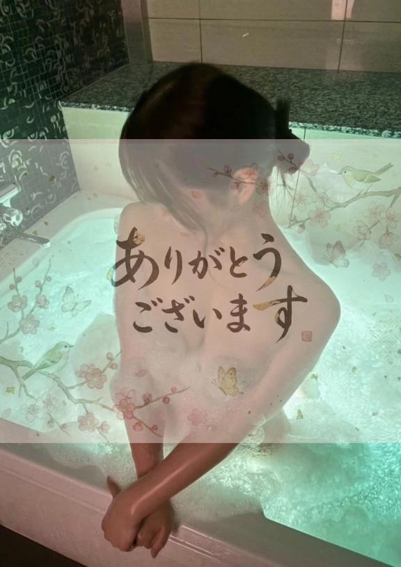7/2のお兄さんへ