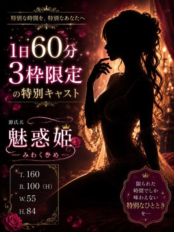 💗お礼写メ日記💗