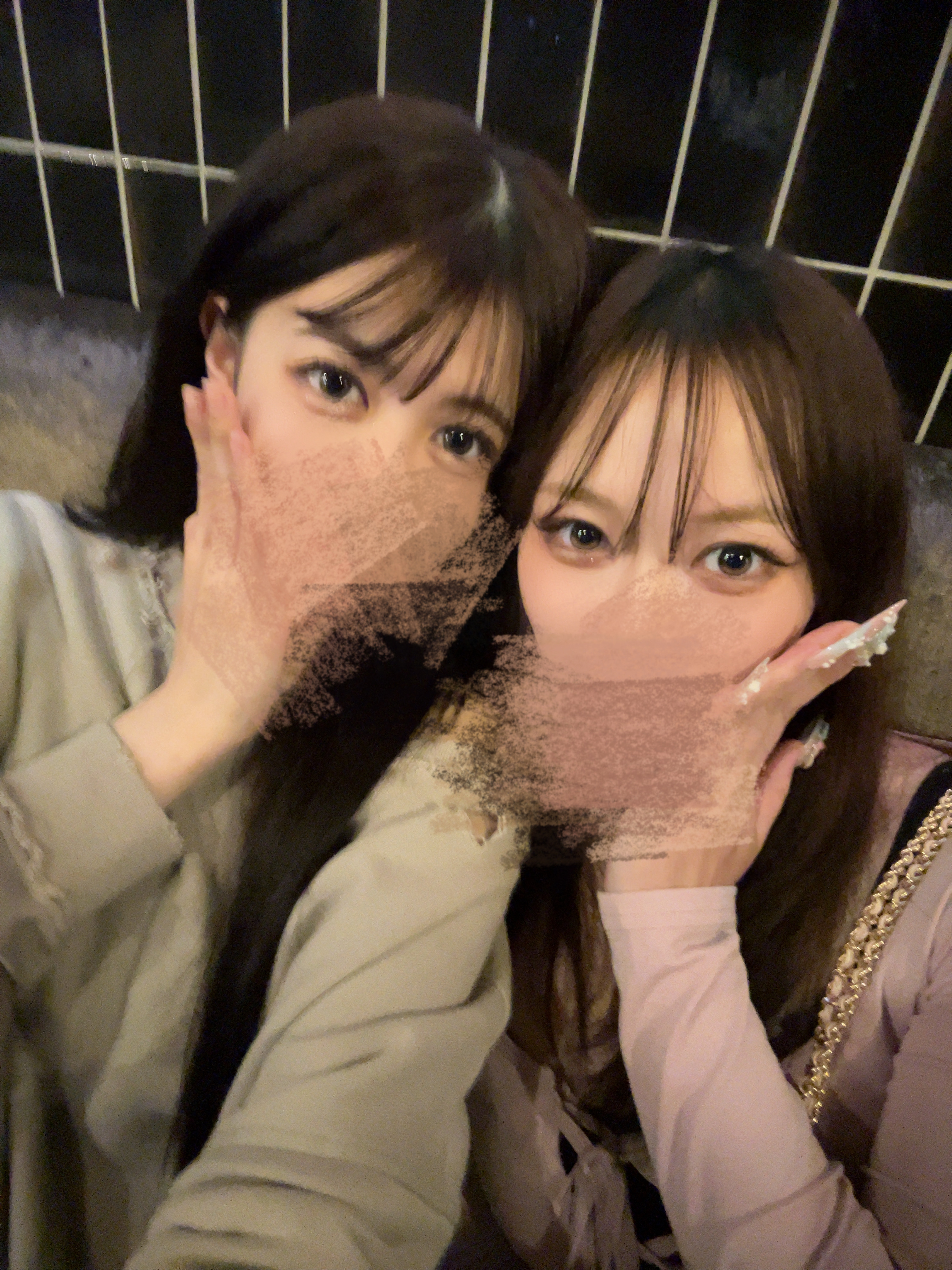 今日からっ！