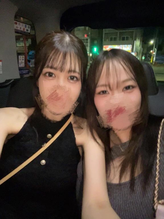 お礼💌