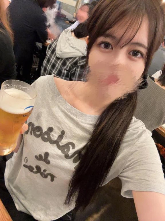 今日はっ！