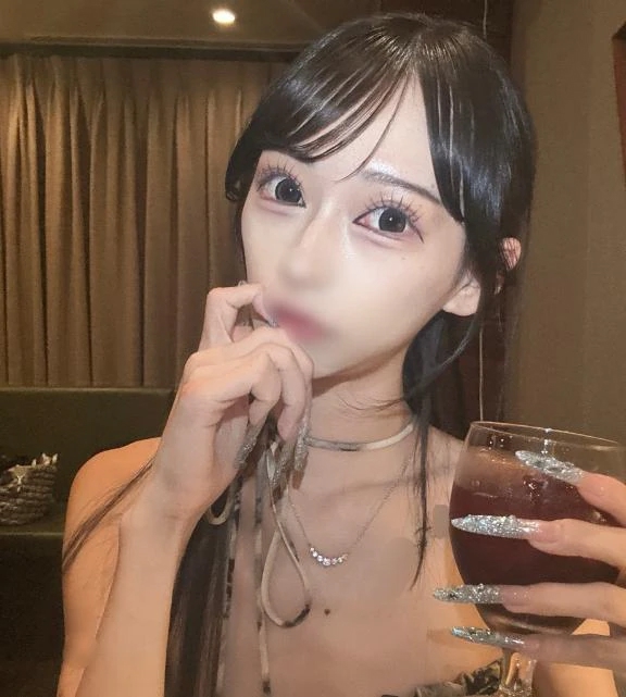 はじめまして♡