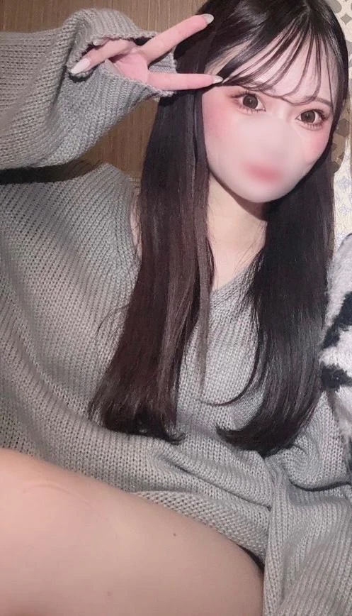 自宅のお兄さん💌