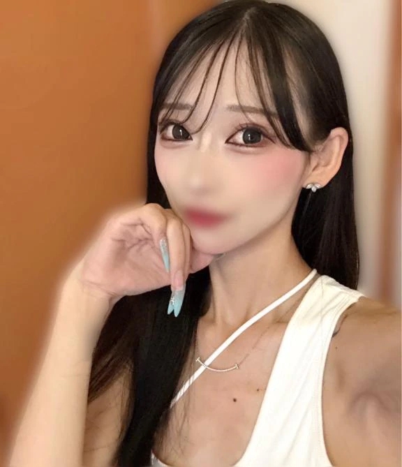 さらが〇〇な理由㊙️💖