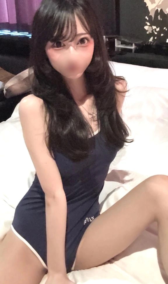 ご縁を大切に🥰
