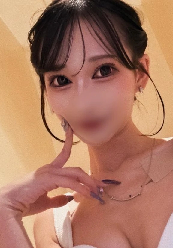 4日目🤍