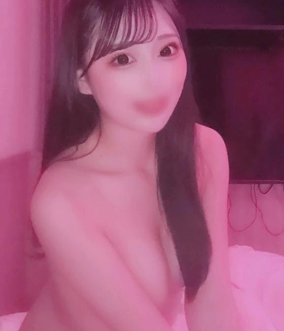 口に出して🤫💖