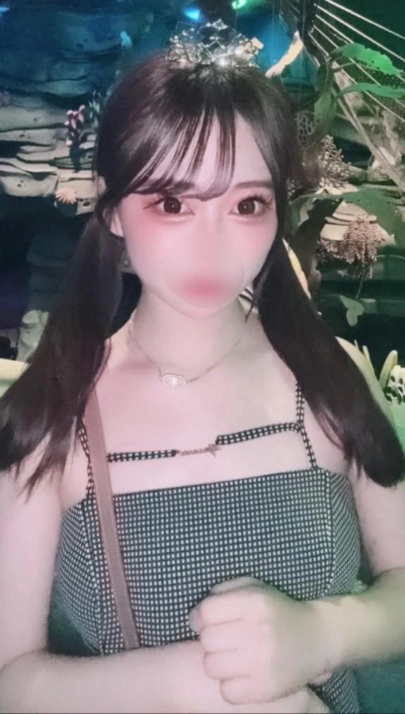 自宅のお兄さん💌
