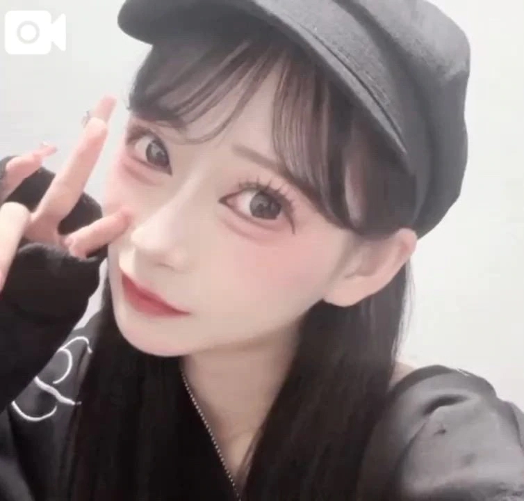 〇欲💖