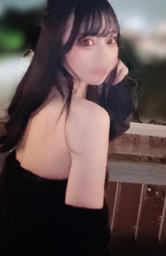グランドカームのお兄さん💌