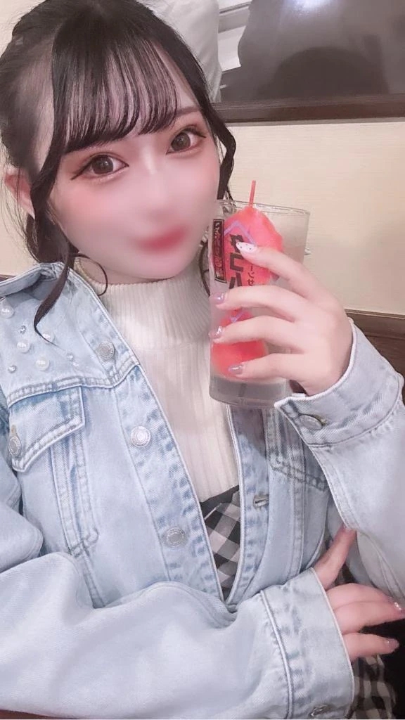 明日がラスト💦
