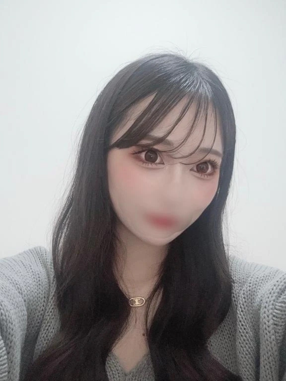 今日がラスト🤍