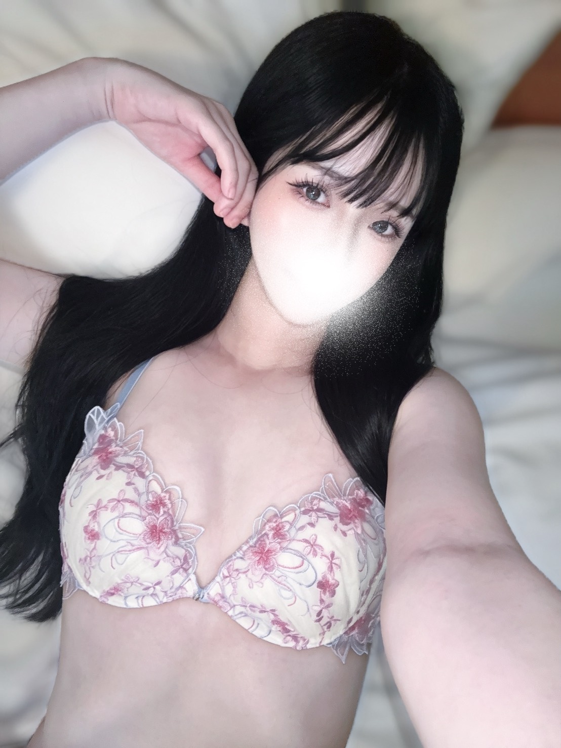 21時からです( ¨̮ )