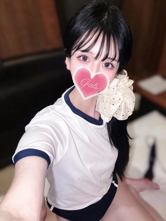 もっとぶっとぶ⁉️