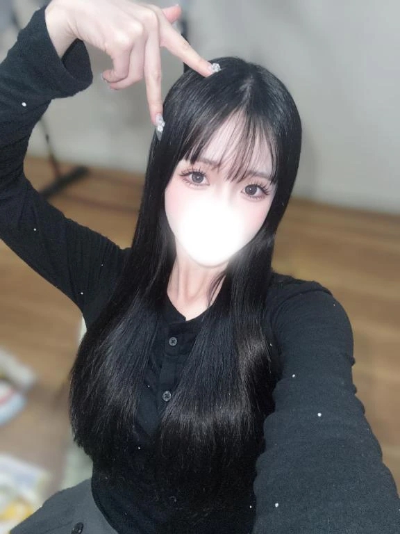 出勤します🩷