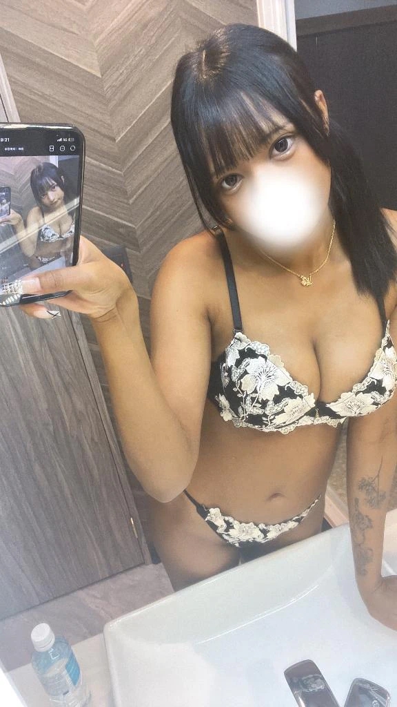 出勤です😻
