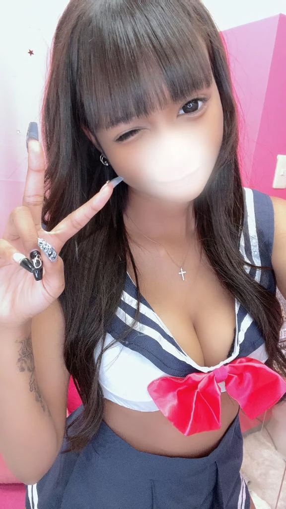 コスプレ🔞🈲