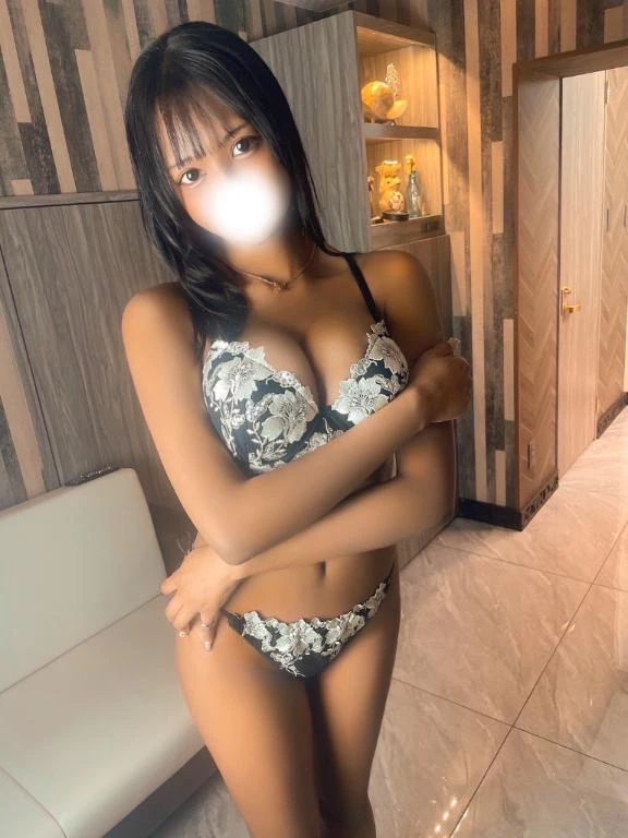 出勤してます✌🏽