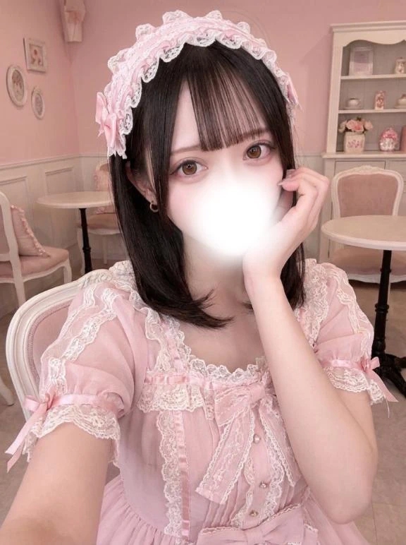 ✨はじめまして！