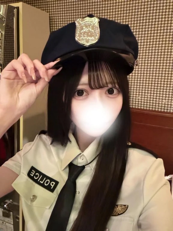 ✨もう少しだけ♡