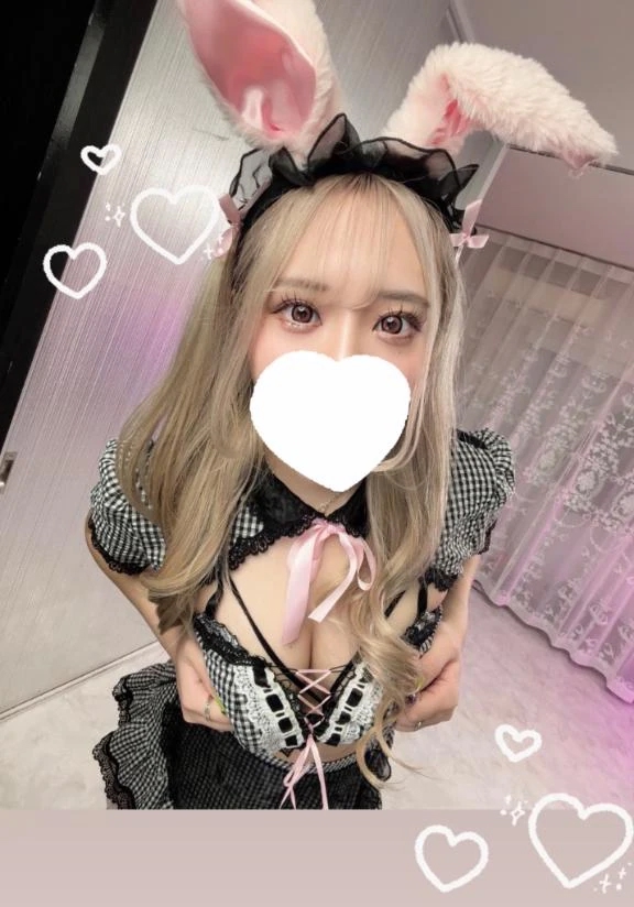 じゅりです💖