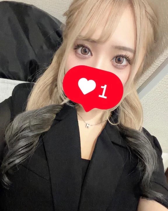 18時から💖