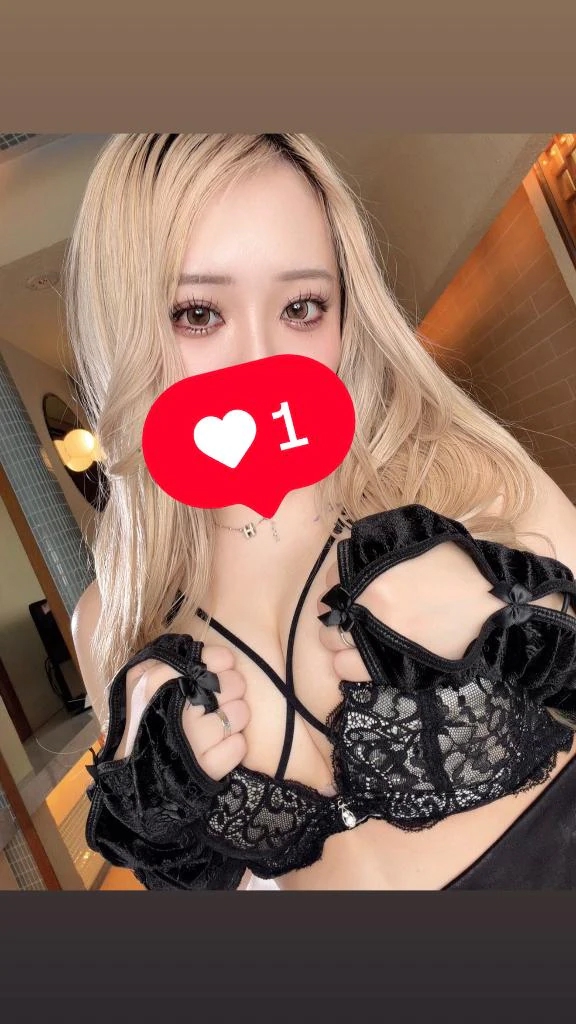 まだまだ💓