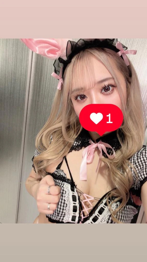 1:40から🈳💓