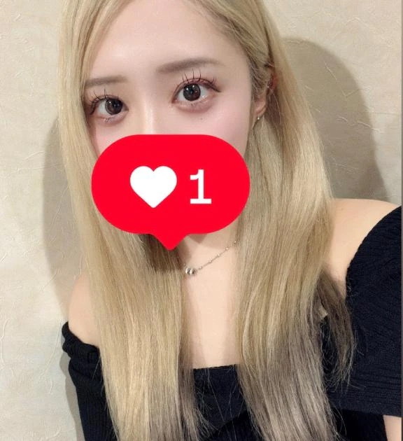 １時から🈳︎💕︎