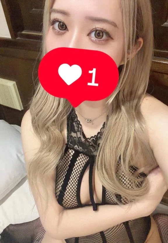 3:10から🈳