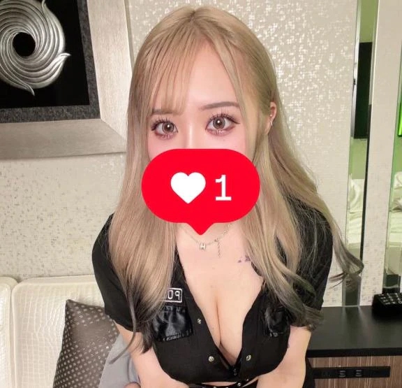 います♡