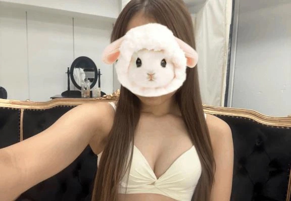 未経験女子大学生出勤してます♪