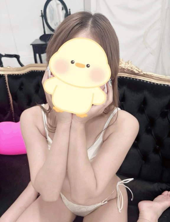 会いたいな♡