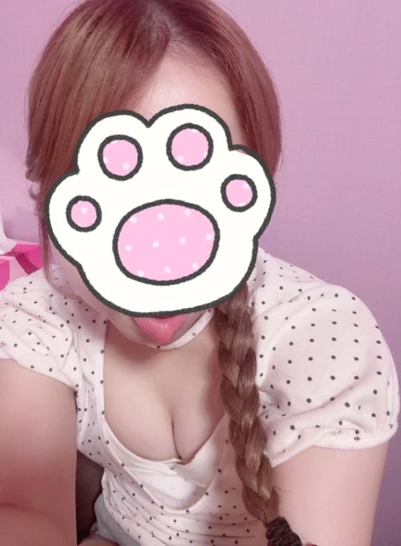 ねこの秘密♡