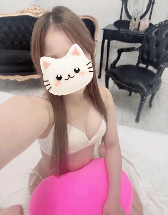 出勤してます♡