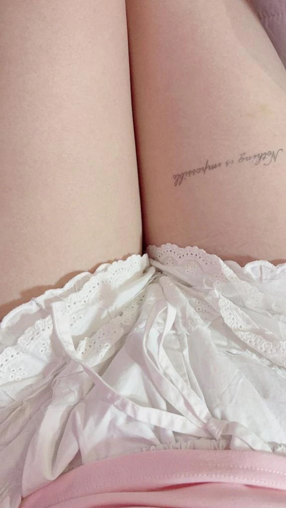 ラストまってます♡