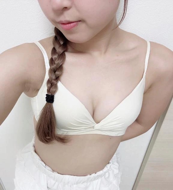 います！