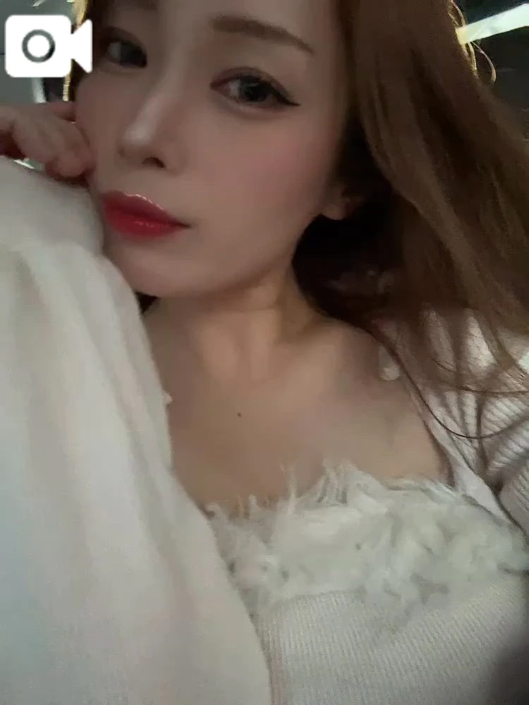 初めまして♡♡♡