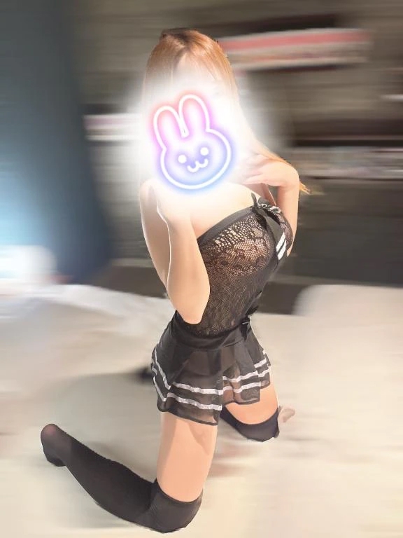 もっと...❤️‍🔥