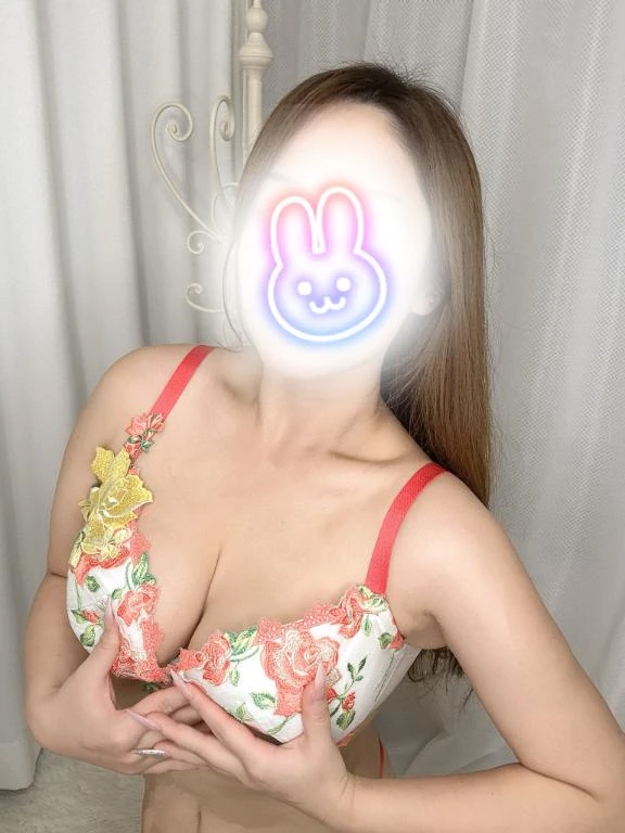 ラスト❤️‍🔥