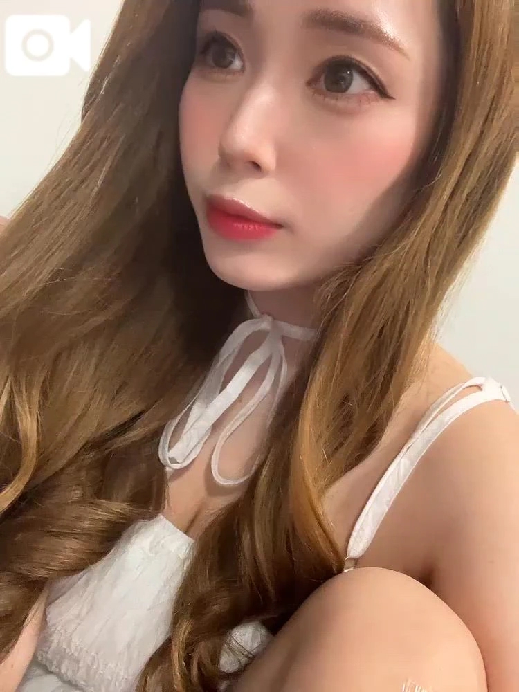 お久しぶりです♡