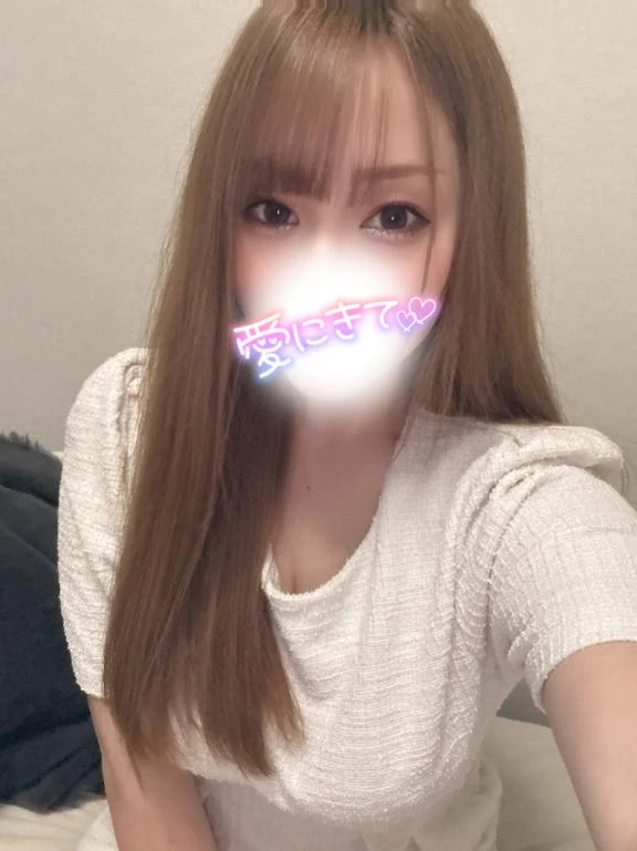 らすと❣️