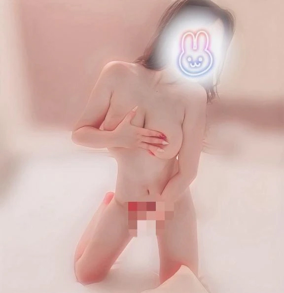 こうはんせん🩷