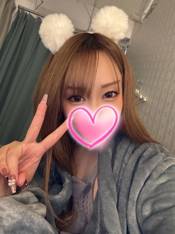 イキすぎ注意報🔺