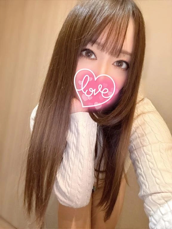 今日もいちにち🩷