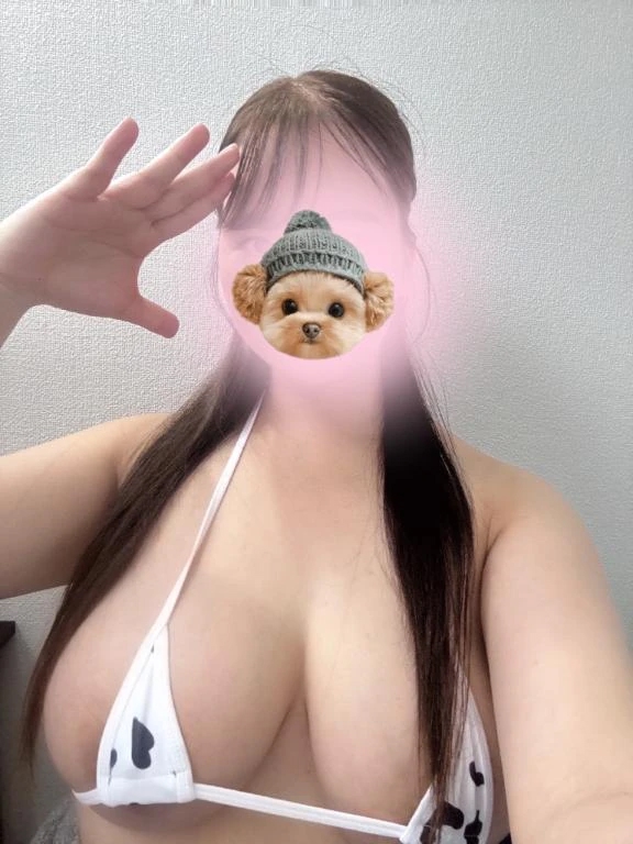 とくべつ