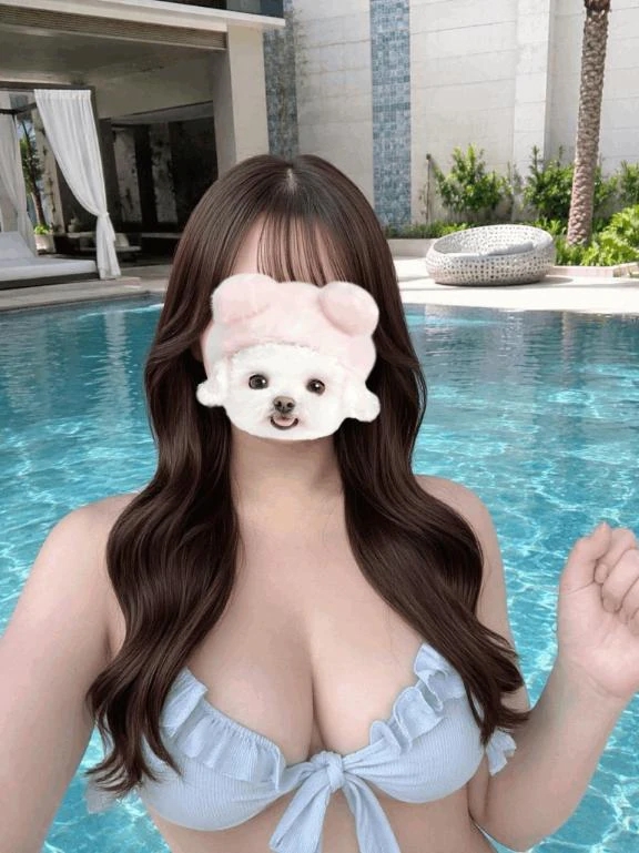 🏊‍♂️