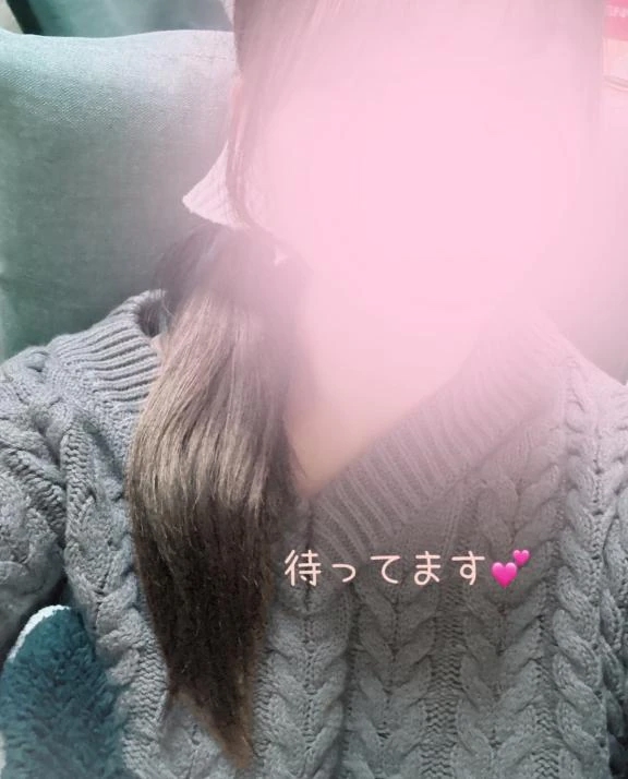 急遽⊂( ᴖ ̫ᴖ )