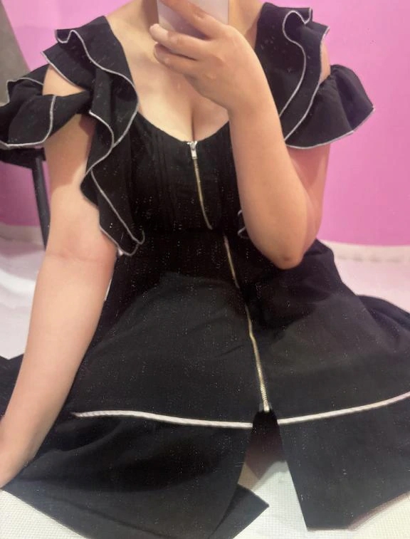 あいたよん♡